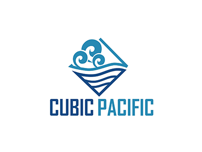 Cubic Pacific