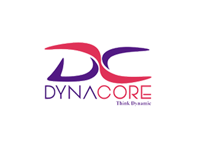 Dynacore Technologies Pte. Ltd.