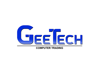 Gee-Tech Computer Trading