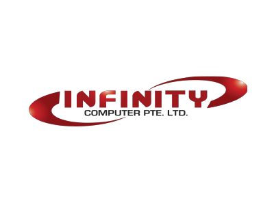 Infinity Computer Pte. Ltd.