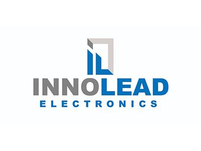 Innolead Technologies