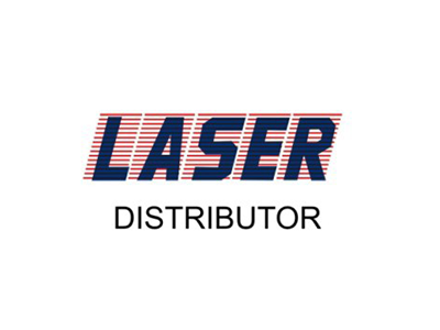Laser Distributors Pte. Ltd.