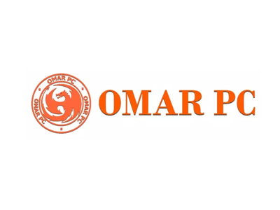 Omar PC2 Computer Trading