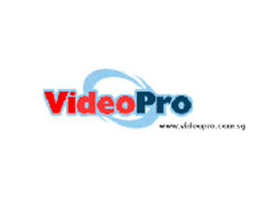Video Pro Pte. Ltd.