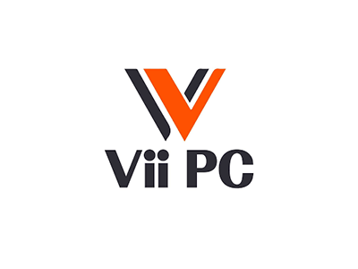 ViiPC Trade Pte. Ltd.