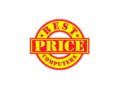 Best Price Computers Pte. Ltd.
