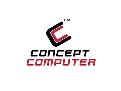 Concept Computer