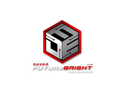 Davao Futurebright Enterprises