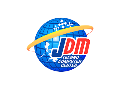 JDM Techno Computer Center