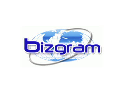 Bizgram Asia Pte. Ltd.