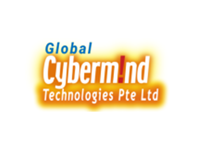Global Cyberminds Tech