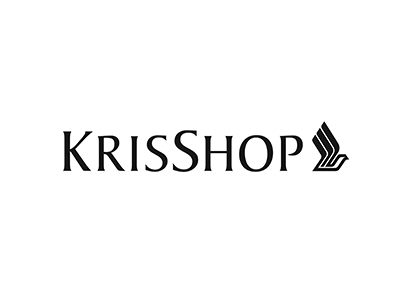 Krisshop Pte. Ltd.