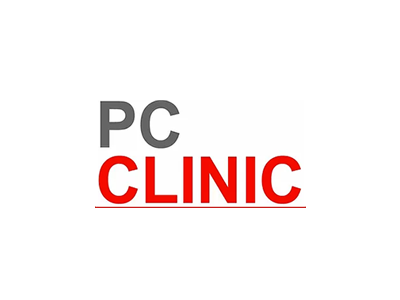 PC Clinic Solutions Pte. Ltd.