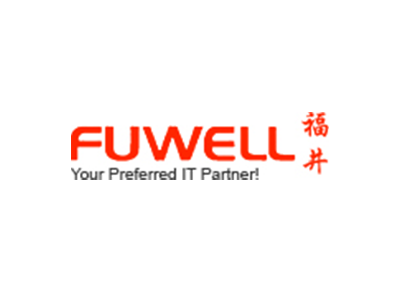 Fuwell International Pte. Ltd.