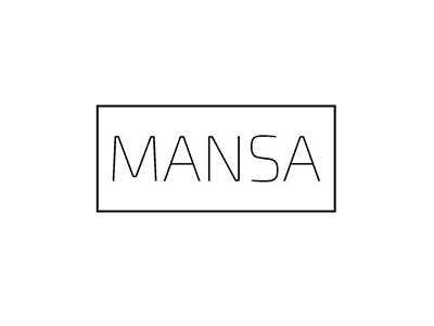 Mansa Computers Pte. Ltd.