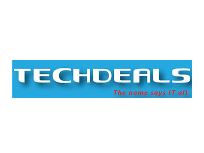 Tech Deals Pte. Ltd.